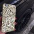 Formartti Luxury iPhone 66s Plus 5.5 Aluminum Phone Case