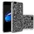 Swarovski crystals Ultra Clear Case for iPhone 7 Plus