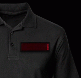 Bluetooth Smart Badge