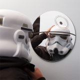 Star Wars Mirror Set