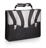 Darth Vader Briefcase