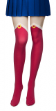 Sailor Moon Uniform Tights