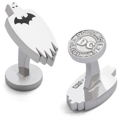 Batman  Cufflinks