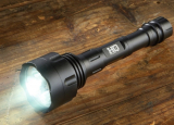 Lumen Tactical Light