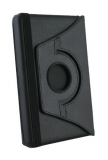 Amazon Kindle Fire Multi Angle 360 Stand Up Case
