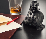 Star Wars Darth Vader Pen Holder