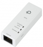 PLANEX 150Mbps Pocket Wi-Fi router