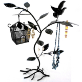 Tree Organizer