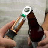 Sonic Screwdriver Bottle Opener