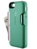 SmartFlex Card Case for iPhone 5