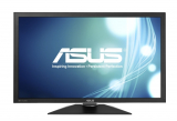 ASUS  31.5-Inch 4K Monitor
