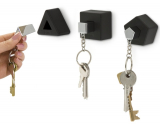 j-me Shapes Key Holders