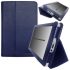 Wireless Keyboard and Aluminum Case for iPad 2