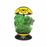 AeroGarden 3 – Bumble Bee