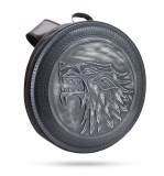 Game of Thrones Stark Shield Backpack