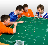 Subbuteo