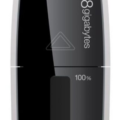 Lexar Echo MX 128 GB Backup Flash Drive