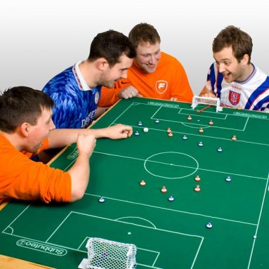 Subbuteo