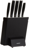 Black Friday: BergHOFF Cook & Co Stainless Knife Set
