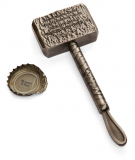 Hammer of Thor Bottle Opener