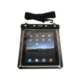 Overboard Waterproof Case for iPad2