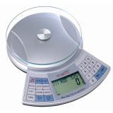 Digiweigh Kitchen Scale