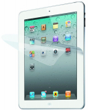 Screen Protector for Apple iPad 3