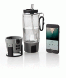 The Hydra SmartBottle