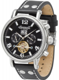 Ingersoll Men’s Automatic Curtis Watch