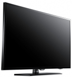 Samsung 65-Inch 1080p 120Hz LED HDTV
