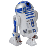 Star Wars R2-D2 Speaker
