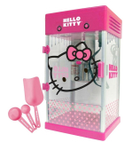 Hello Kitty Popcorn Maker