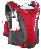 Salomon XT Skin Pro 14 + 3 Set Backpack