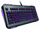 Razer Marauder StarCraft II Heart of The Swarm Gaming Keyboard