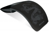 Microsoft Arc Touch Mouse – Year of the Dragon