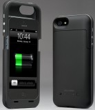 i-Blason PowerPack iPhone 5 Rechargeable External Battery