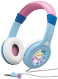 Princess Headphones – Cinderella