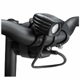 NiteRider MiNewt.300 USB Light