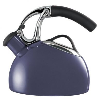 Good Grips Uplift Tea Kettle