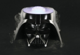 Star Wars Mist Machines
