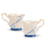 Once Upon a Time Chip Mug