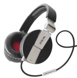Spirit One Headphones
