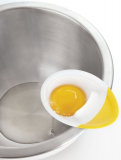 OXO Good Grips 3-in-1 Egg Separator