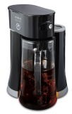 Mr. Coffee Tea Cafe Iced Tea Maker