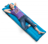 Windcatcher AirPad 2+