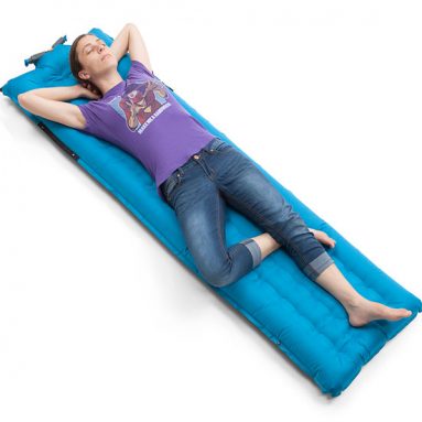 Windcatcher AirPad 2+