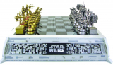 Star Wars: Chess Set