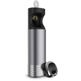 Bullet X – Waterproof Bluetooth 4.1 Earpiece