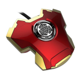 IronMan USB 3.0 Ultra-Speed Hub