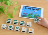 Joujou Cube Touch